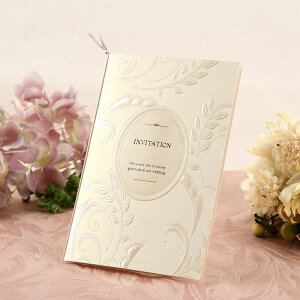 ҏZbg }lXN p[y y[p[ ҏz