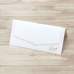 ȎDN[zCg6lZbgyy[p[ȎDz