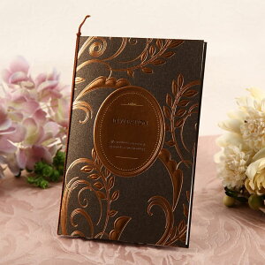 ҏZbg }lXN uYy y[p[ ҏz