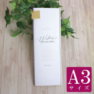 Ȏ\A3TCYN[zCgyy[p[Ȏ\z