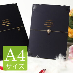 Ȏ\A4TCYEFfBO`[lCr[t[`[yy[p[Ȏ\z