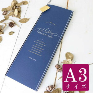 Ȏ\A3TCYN[lCr[yy[p[Ȏ\z