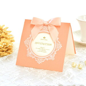 ҏZbg }[ sNy y[p[ ҏz