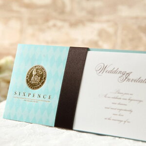 ҏZbg VbNXyX ^[RCYy y[p[ ҏz