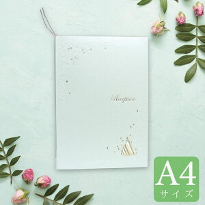 Ȏ\A4TCY Vfy y[p[ Ȏ\z