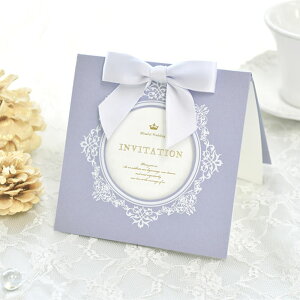 ҏZbg }[ x_[y y[p[ ҏz