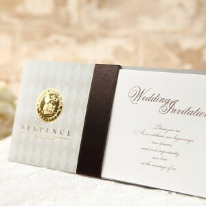 ҏZbgVbNXyXO[yy[p[ҏz