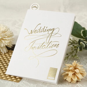 ҏZbg AWFe zCgy y[p[ ҏz