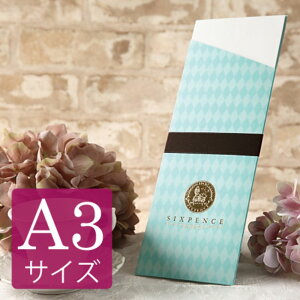 Ȏ\A3TCYVbNXyX^[RCYyy[p[Ȏ\z