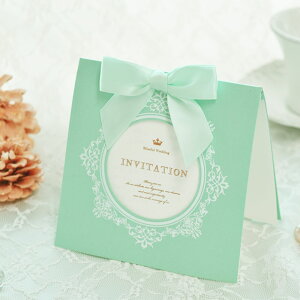 ҏZbg }[ ~gy y[p[ ҏz