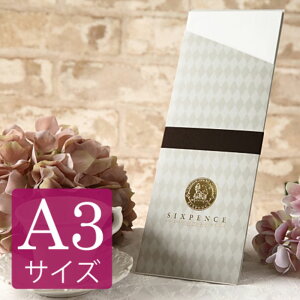 Ȏ\A3TCYVbNXyXO[yy[p[Ȏ\z