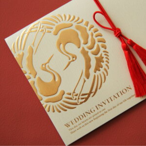 ҏZbg o Ȃy y[p[ ҏz