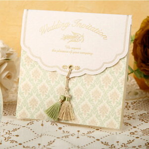 ҏZbg tFVA O[y y[p[ ҏz