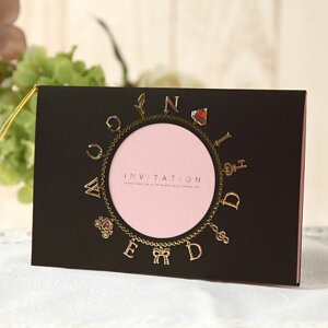 ҏZbg WGb^ S[hy y[p[ ҏz