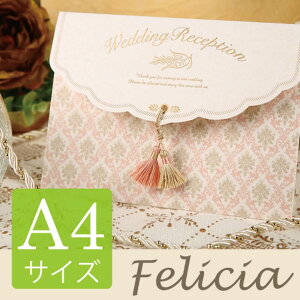 Ȏ\A4TCYtFVAsNyy[p[Ȏ\z