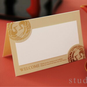 ȎDoȂ12lZbgyy[p[ȎDz