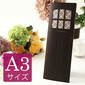 Ȏ\A3TCY{k[uEyy[p[Ȏ\z