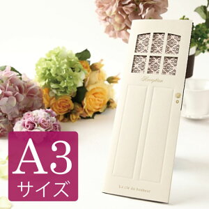 Ȏ\A3TCY{k[AC{[yy[p[Ȏ\z