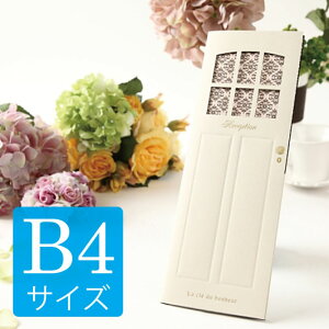 Ȏ\B4TCY {k[ AC{[y y[p[ Ȏ\z