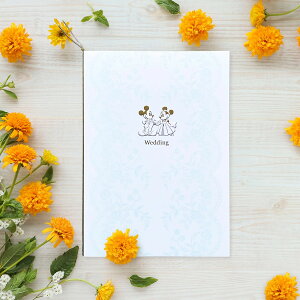 ҏ u bg v Lbg |  p[eB[y y[p[ ҏz