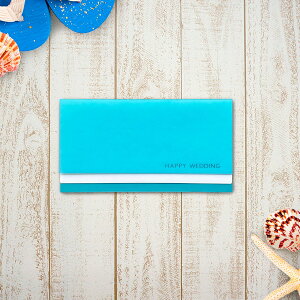 ҏ u XC[gANA v Lbg |  p[eB[y y[p[ ҏz