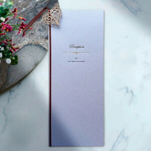 B4Ȏ\uT^[Vo[vLbg|p[eB[yy[p[Ȏ\z