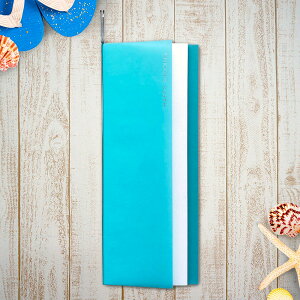 Ȏ\uXC[gANAvLbg|p[eB[yy[p[Ȏ\z