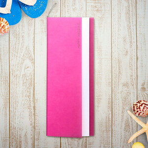 Ȏ\ u XC[gx[ v Lbg |  p[eB[y y[p[ Ȏ\z