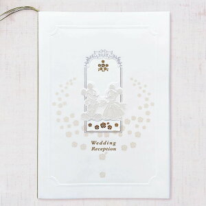 B4Ȏ\u~bL[&~j[vLbg|p[eB[yy[p[Ȏ\z