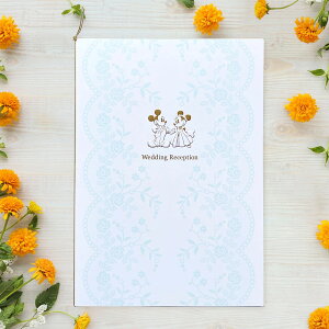 A4Ȏ\ubgvLbg|p[eB[yy[p[Ȏ\z