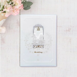 ҏ u ~bL[&~j[ v Lbg |  p[eB[y y[p[ ҏz