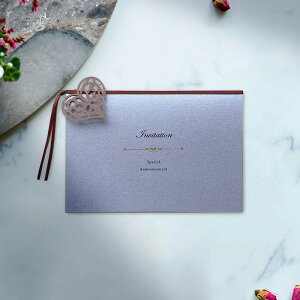 ҏ u T^[ Vo[ v Lbg |  p[eB[y y[p[ ҏz