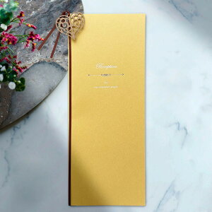 A3Ȏ\uT^[}X^[hvLbg|p[eB[yy[p[Ȏ\z