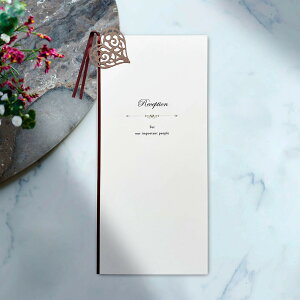 B4Ȏ\uT^[AC{[vLbg|p[eB[yy[p[Ȏ\z