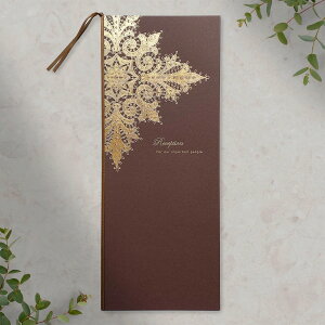 A3Ȏ\u\CuEvLbg|p[eB[yy[p[Ȏ\z