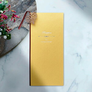 B4Ȏ\uT^[}X^[hvLbg|p[eB[yy[p[Ȏ\z