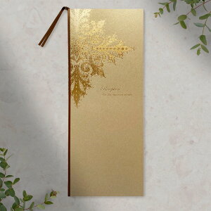 A3Ȏ\u\CS[hvLbg|p[eB[yy[p[Ȏ\z