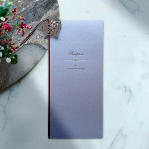 A3Ȏ\uT^[Vo[vLbg|p[eB[yy[p[Ȏ\z