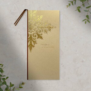 B4Ȏ\u\CS[hvLbg|p[eB[yy[p[Ȏ\z