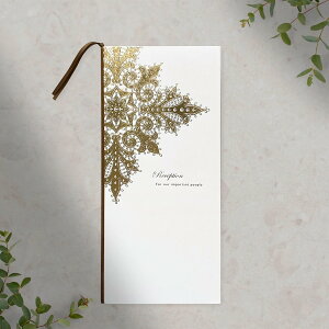 B4Ȏ\u\CzCgvLbg|p[eB[yy[p[Ȏ\z