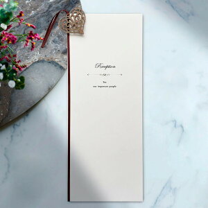 A3Ȏ\uT^[AC{[vLbg|p[eB[yy[p[Ȏ\z