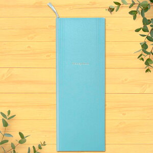 A3Ȏ\uv`iCVCvLbg|p[eB[yy[p[Ȏ\z