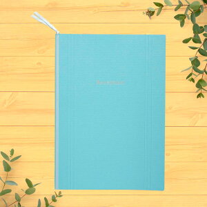 A4 Ȏ\ u v`iC VC v Lbg |  p[eB[y y[p[ Ȏ\z