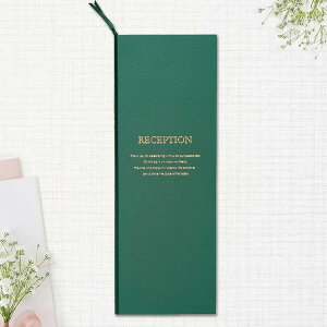 Ȏ\ u }A[W fB[vO[ v Lbg |  p[eB[y y[p[ Ȏ\z