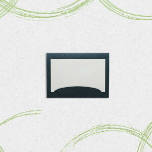 ȎDu΁vLbg|p[eB[yy[p[ȎDz