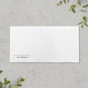 ҏ u uAg zCg v Lbg |  p[eB[y y[p[ ҏz