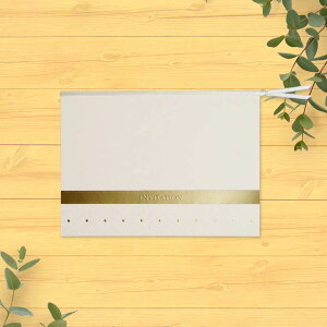 ҏ u NX v Lbg |  p[eB[y y[p[ ҏz