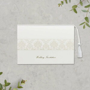 ҏ u [k v Lbg |  p[eB[y y[p[ ҏz