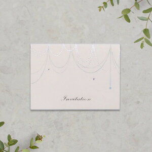 ҏ u ~G[ AC{[ v Lbg |  p[eB[y y[p[ ҏz