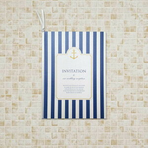 ҏ u AJ[ v Lbg |  p[eB[y y[p[ ҏz